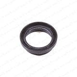 New Genuine OEM Suzuki Vitara Swift SX4 Left Drive Shaft Oil Seal 27612-78M102