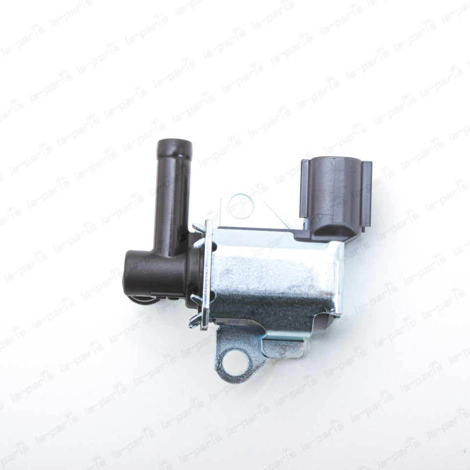 New Genuine OEM Mitsubishi 2008-2025 Outlander Lancer Purge Valve 8657A0494