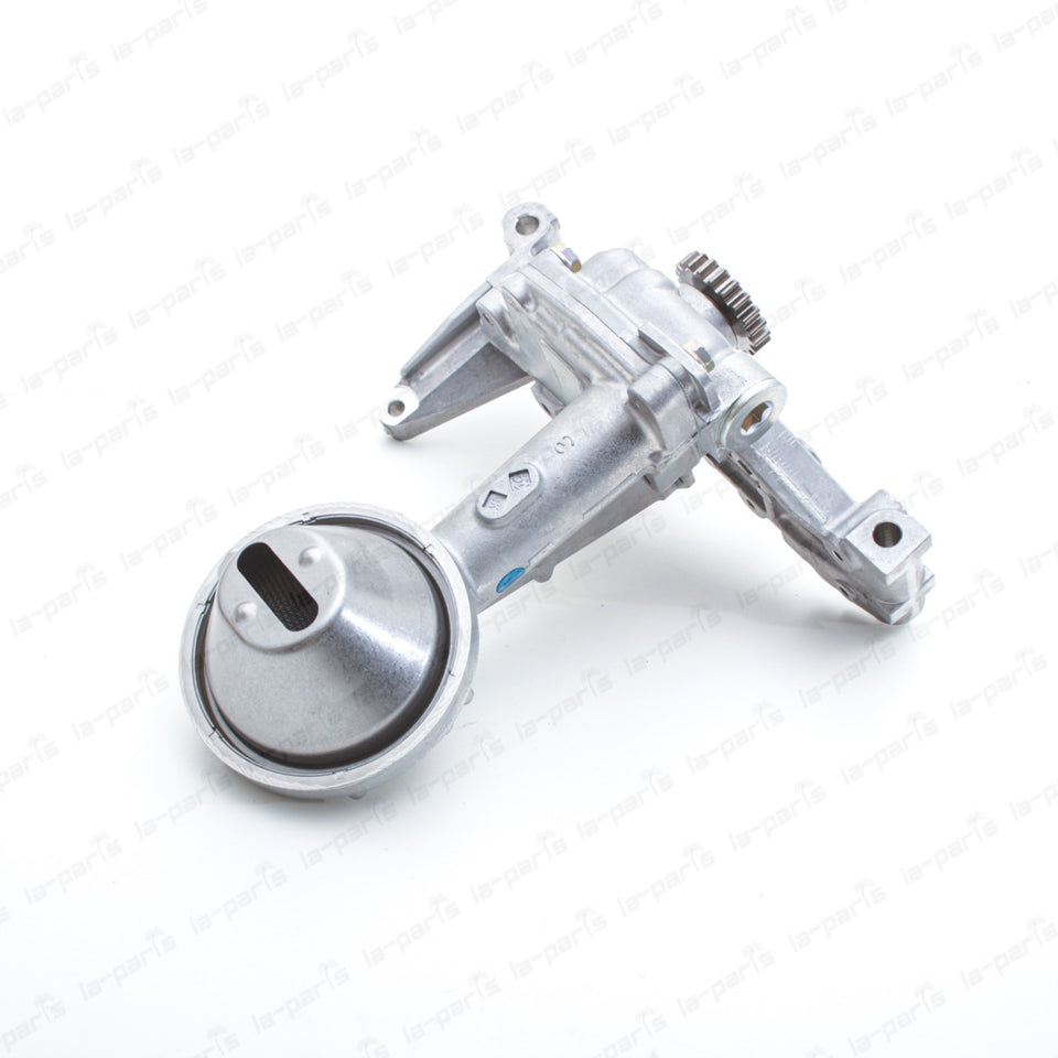 New Genuine OEM Honda Civic Type-R FD2 K-Series K20A Oil Pump 15100-RRC-0035
