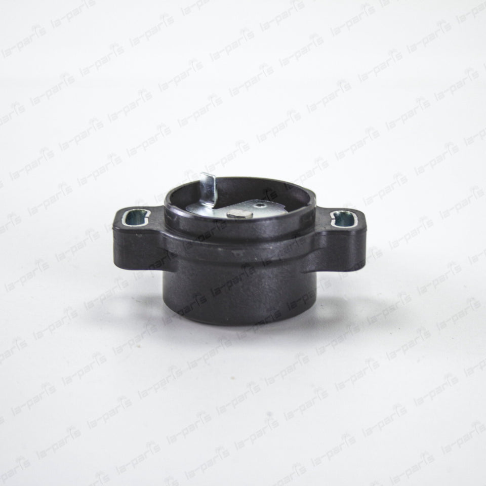 Genuine Subaru 98-04 Legacy Impreza Outback Throttle Position Sensor 22633AA1514