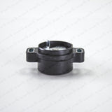 Genuine Subaru 98-04 Legacy Impreza Outback Throttle Position Sensor 22633AA1514