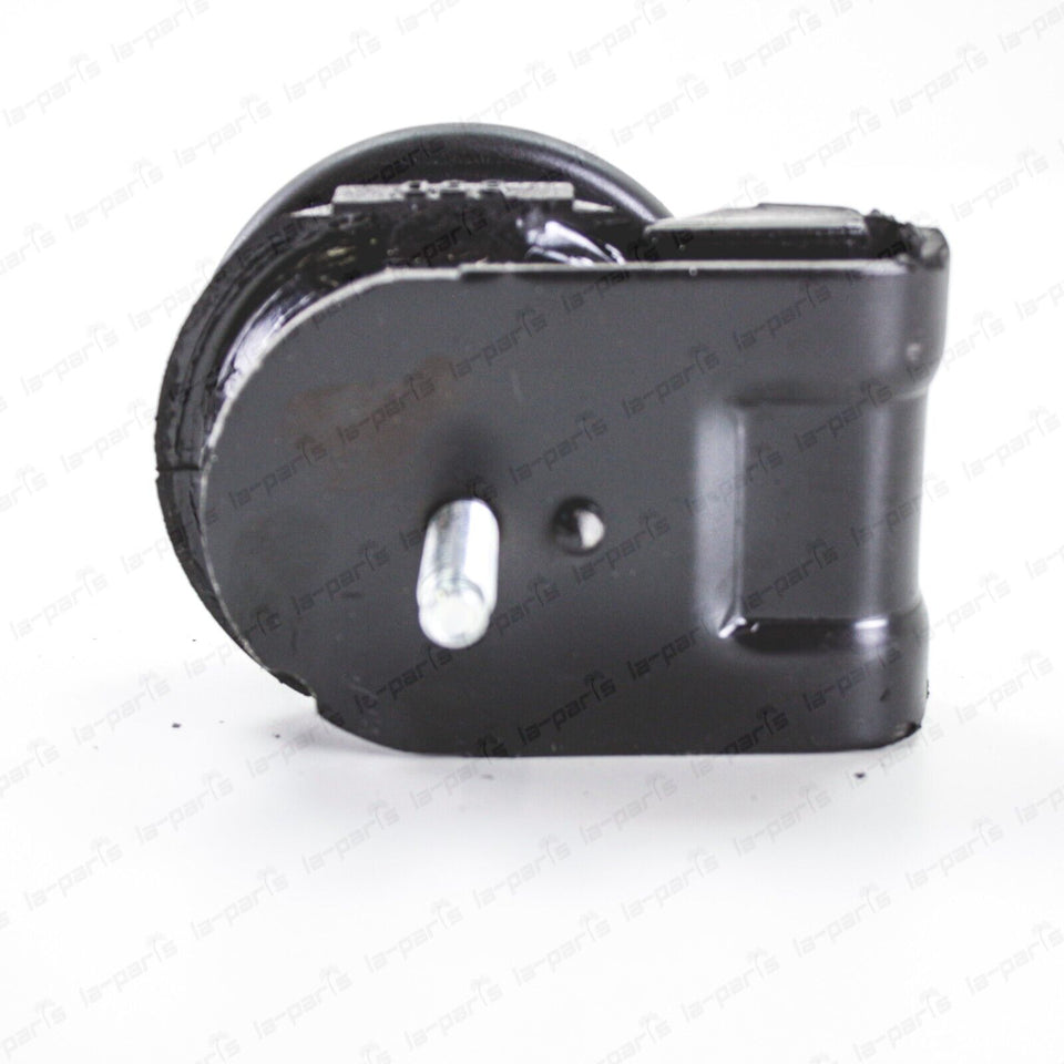 New Genuine OEM Suzuki 99-03 Vitara Engine Front Mounting 11610-65D00