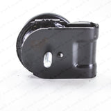 New Genuine OEM Suzuki 99-03 Vitara Engine Front Mounting 11610-65D00