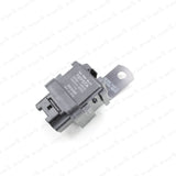 New Genuine Toyota Land Cruiser 80 Lexus LX450 FZJ80 Fuel Pump Relay 28380-660102