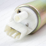 Asian (Made in Japan) Fuel Pump For Nissan 2000-2004 Pathfinder QX4 17042-4W0004