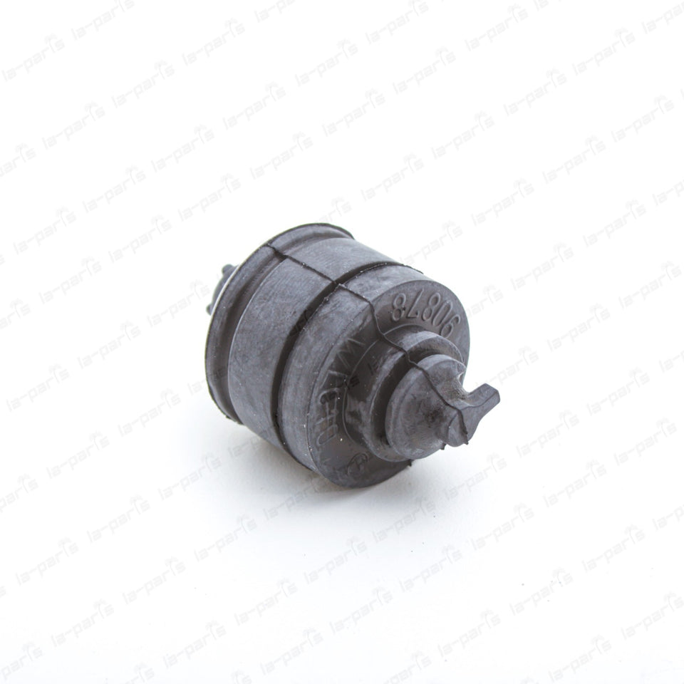 New Genuine Nissan Back Door Rubber Bumper 90878-WL0101
