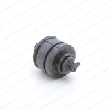 New Genuine Nissan Back Door Rubber Bumper 90878-WL0101