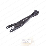 New Genuine OEM Subaru 2018-2025 Rear Trailing Control Arm 20250FL0010