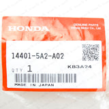 epi