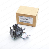 New Genuine OEM Subaru 99-12 Sambar TT2 AWD Switch Valve Solenoid 33145KA3400