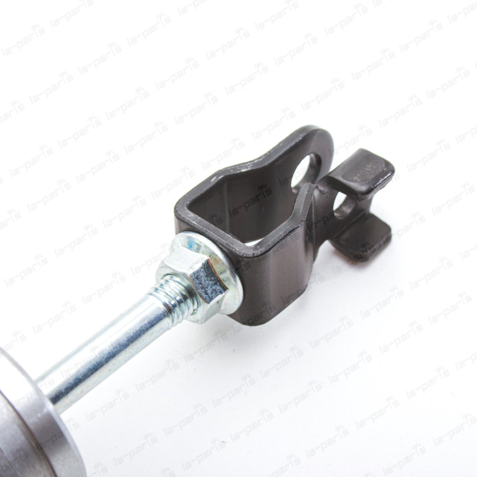 Made in Japan Miyaco Clutch Master Cylinder For Honda 00-09 S2000 46920-S2A-0036
