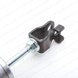 Made in Japan Miyaco Clutch Master Cylinder For Honda 00-09 S2000 46920-S2A-0036