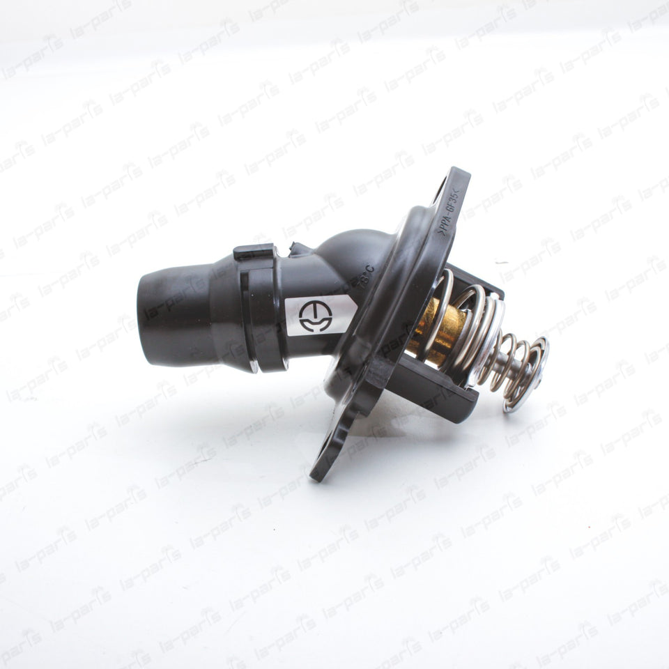 Made in Japan TAMA Thermostat For Honda 2003-2011 Element 2003-2011 Accord 2.4L9