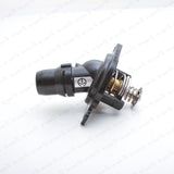 Made in Japan TAMA Thermostat For Honda 2003-2011 Element 2003-2011 Accord 2.4L9