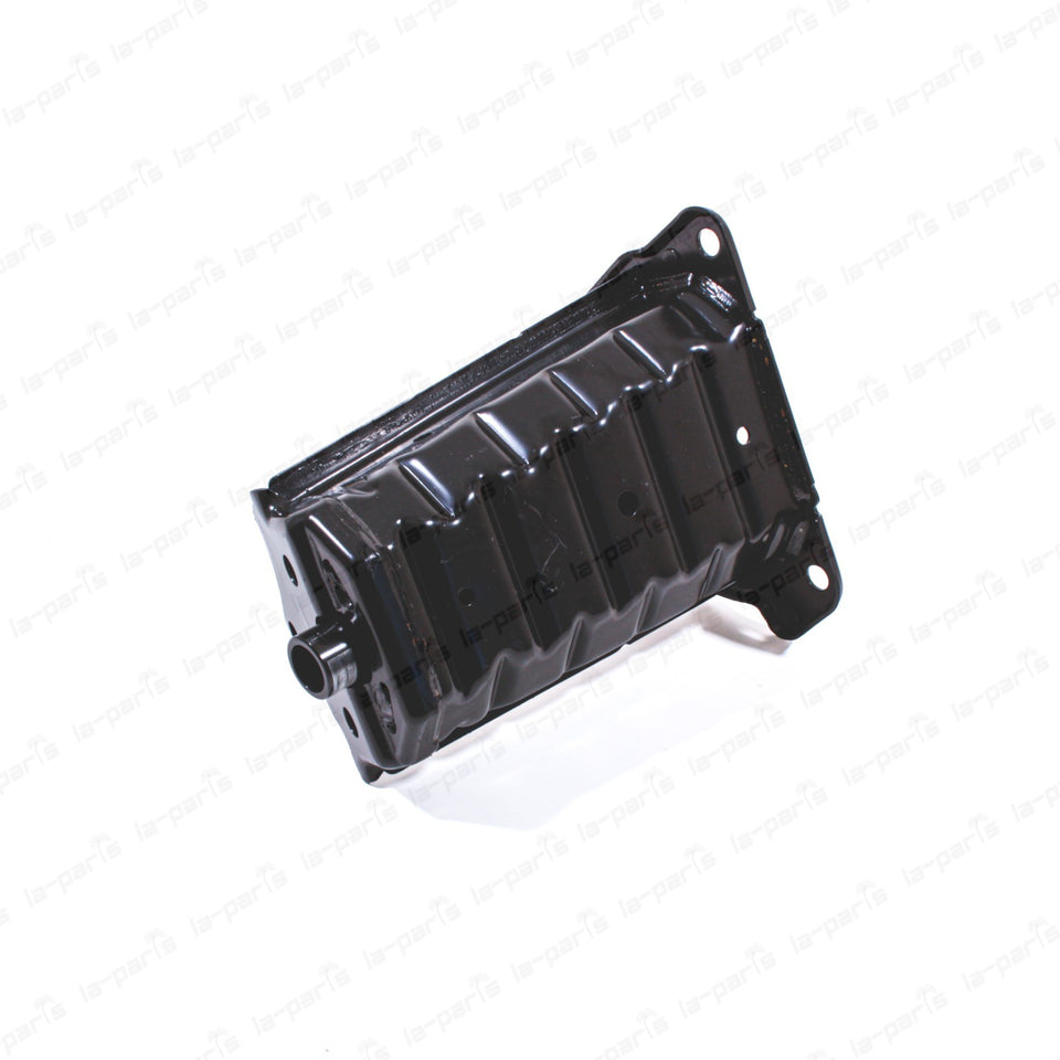 New Genuine OEM Lexus 13-15 GS350 Front Left Bumper Extension Bracket 57108-30121