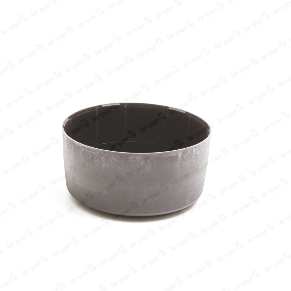 New Genuine Suzuki Grand Vitara XL-7 Black Wheel Center Cap 43252-65D00-5PK 1PCS3