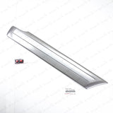 Genuine Toyota 00-07 Land Cruiser Passenger Quarter Panel Molding 75651-60180-B0