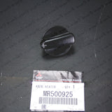 Genuine OEM Mitsubishi 03-07 Lancer Evo Heater Air Controller Link Repair SET2
