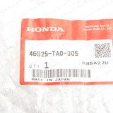 44451174