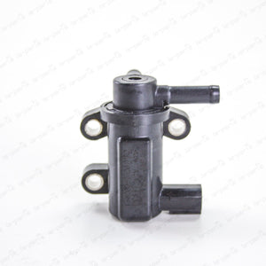 Genuine Honda Accord Element Vapor Canister Purge Solenoid Valve 36162-RAA-A01