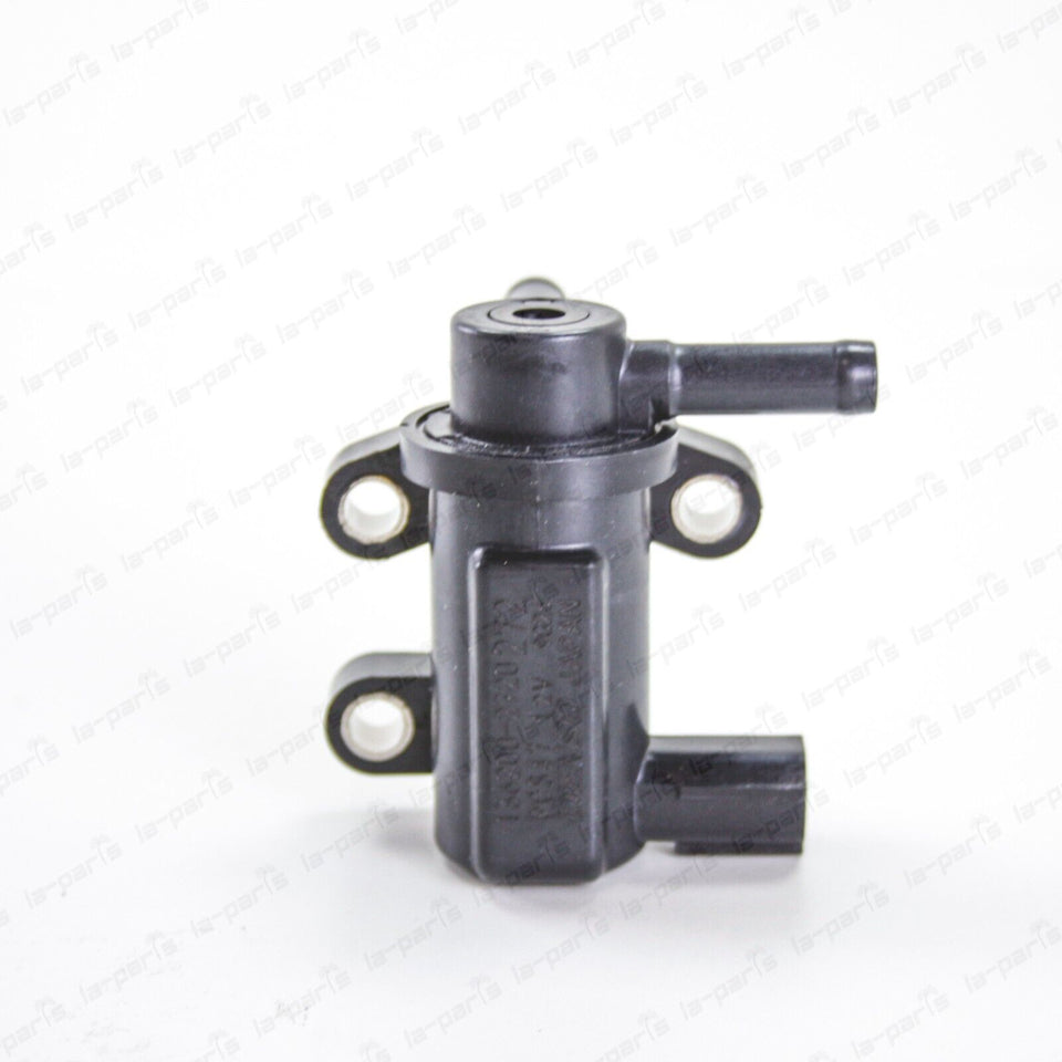 Genuine Honda Accord Element Vapor Canister Purge Solenoid Valve 36162-RAA-A01