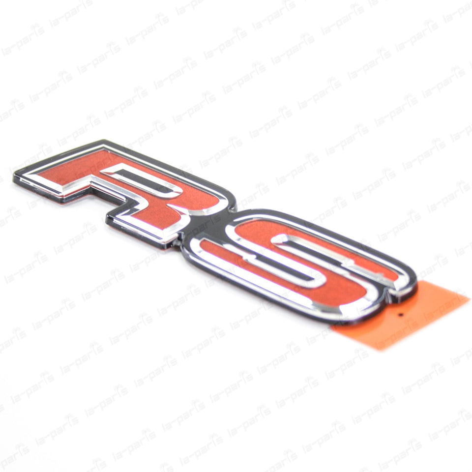 epi