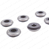 Genuine Toyota 1JZGTE 2JZGTE 3SGTE 1UZFE Valve Cover Grommet Washer Seal Qty 104