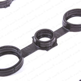 New Genuine OEM Nissan Valve Cover Gasket 13270-EN2003