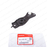 New Genuine OEM Acura 04-08 TSX Upper Left Radiator Mount Bracket 74171-SEC-A000