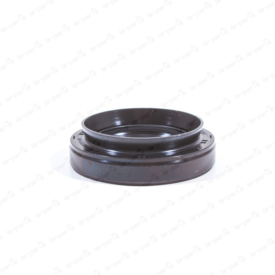 New Genuine OEM Toyota Lexus 2006-2025 Front LH Drive Shaft Oil Seal 90311-350302