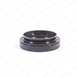 New Genuine OEM Toyota Lexus 2006-2025 Front LH Drive Shaft Oil Seal 90311-350302