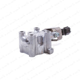 New Genuine OEM Subaru 08-21 Impreza WRX STi Oil Control Valve Holder 10917AA0703