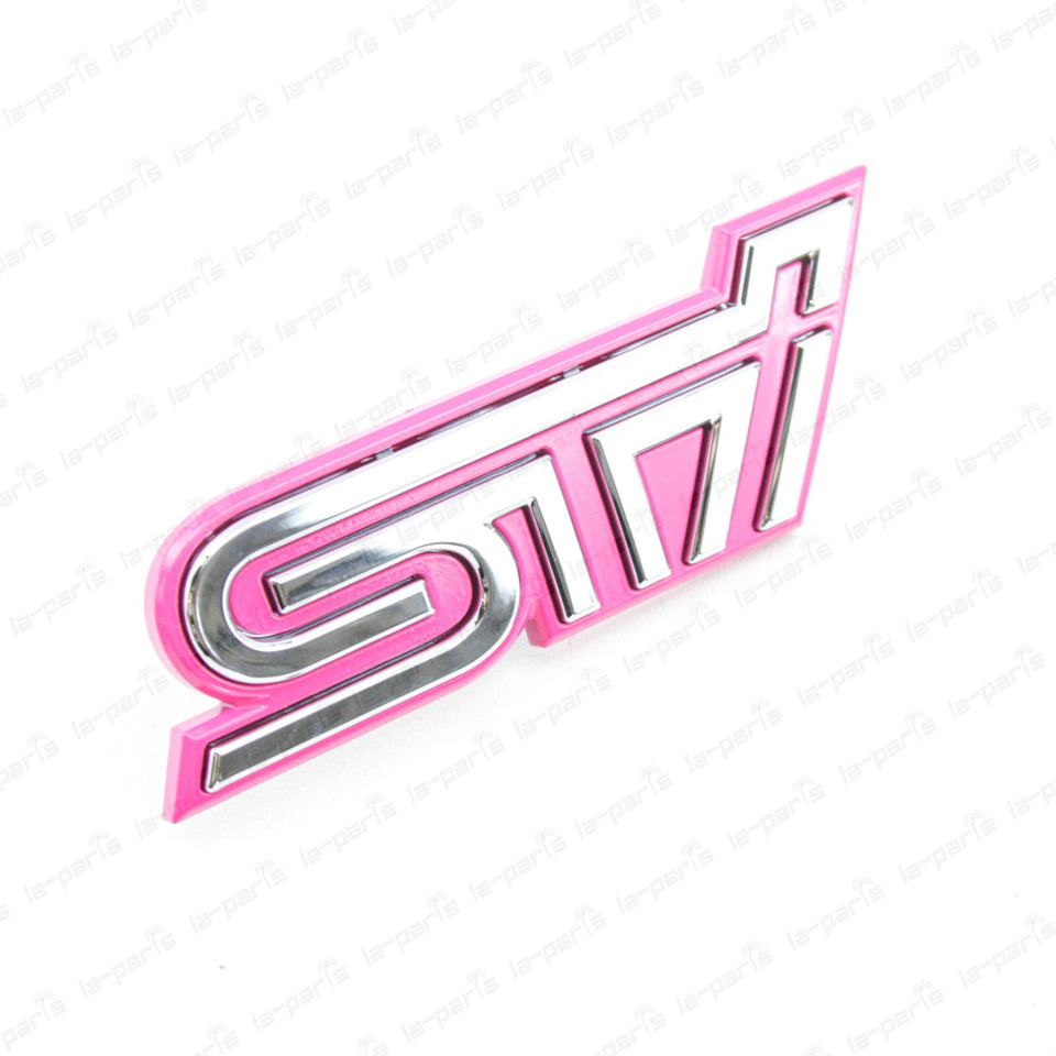 epi