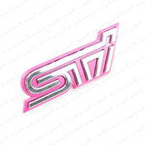 epi