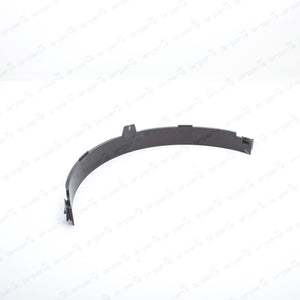 New Genuine OEM Mitsubishi 2001-2006 Montero Radiator Under Cover MR4312900