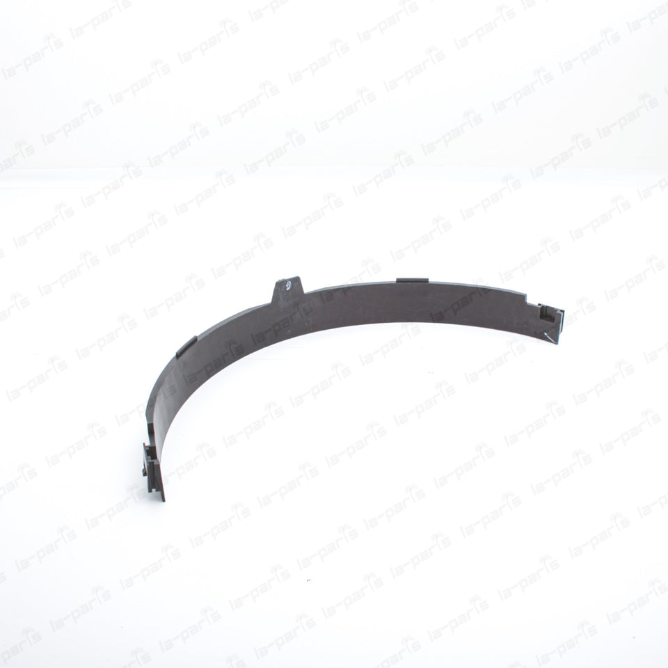 New Genuine OEM Mitsubishi 2001-2006 Montero Radiator Under Cover MR4312900