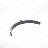 New Genuine OEM Mitsubishi 2001-2006 Montero Radiator Under Cover MR4312900