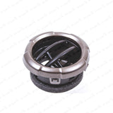 New Genuine OEM Suzuki 2019-2024 Jimny Sierra Side Vent 73630-77R00-DLK Qty:110