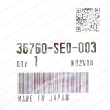 epi