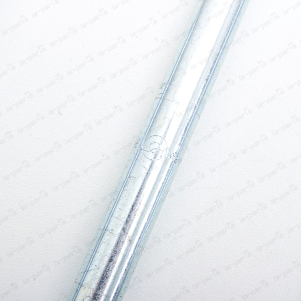 Made in Japan HKT Glow Plug For Mitsubishi Pajero Montero L200 Triton Qty:48