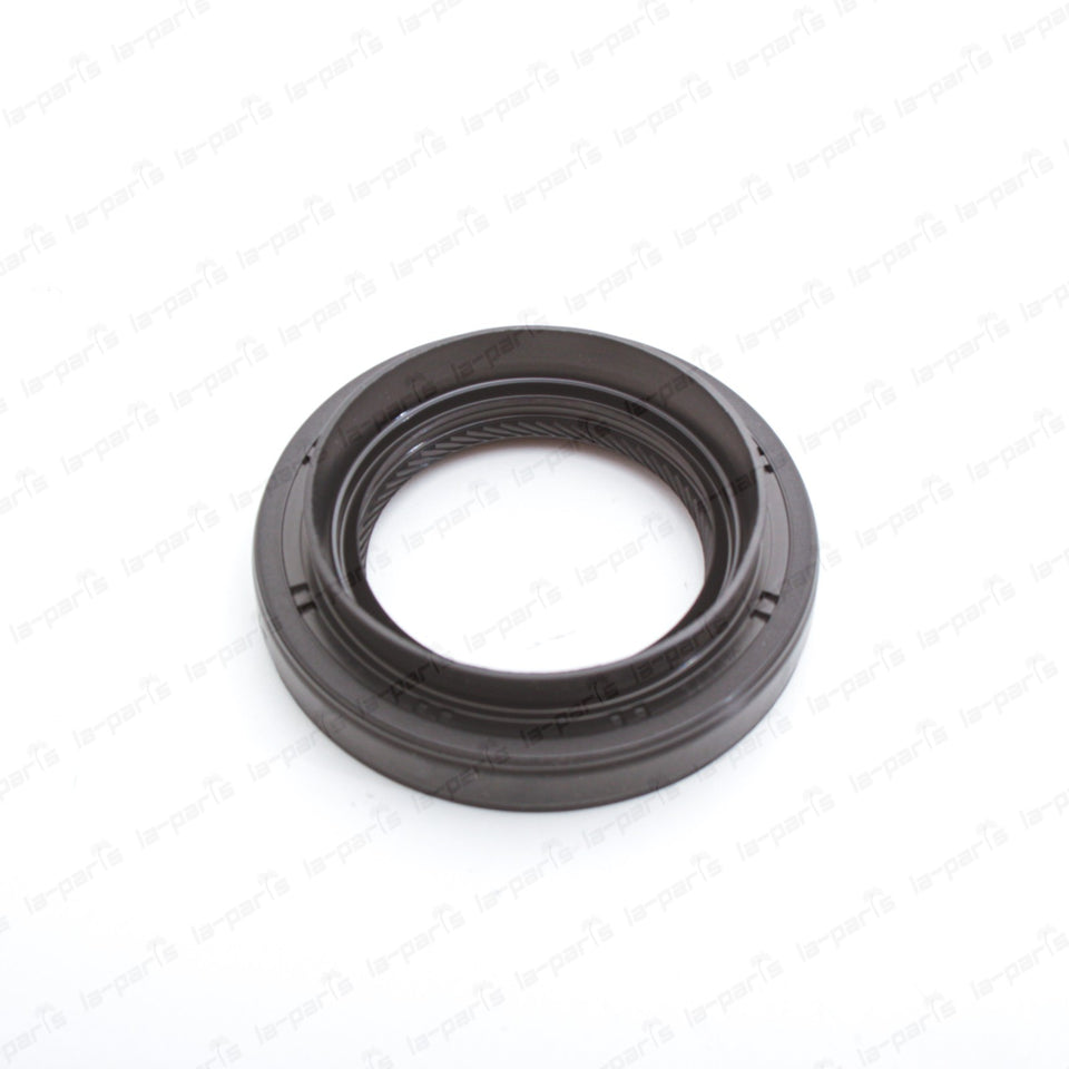 New Genuine OEM Toyota Passenger Side Front Drive Shaft Oil Seal 90311-400412