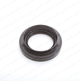 New Genuine OEM Toyota Passenger Side Front Drive Shaft Oil Seal 90311-400412