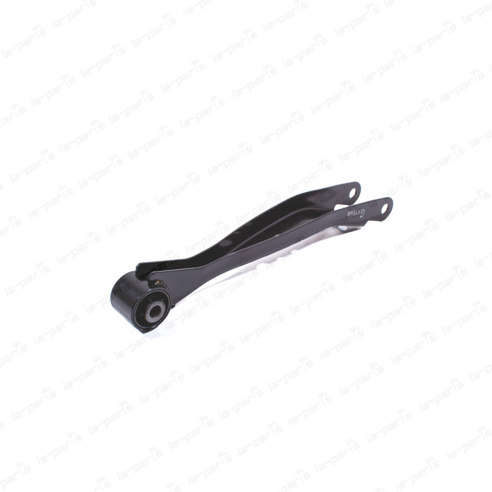 New Genuine OEM Subaru 2018-2025 Rear Trailing Control Arm 20250FL0013