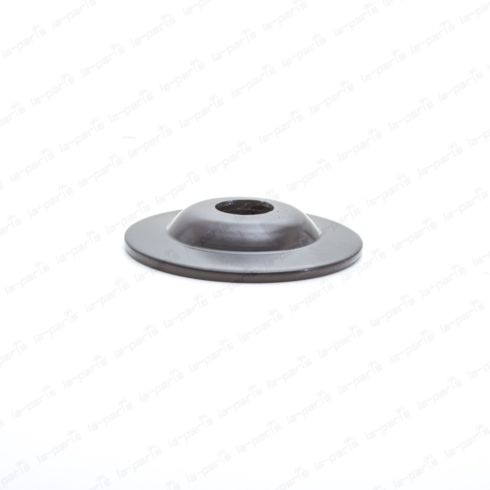 Genuine OEM Toyota 96-02 4Runner Lower Differential Mount Stopper 41654-260104
