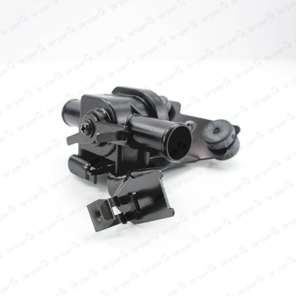 New Genuine OEM Toyota LC80 Lexus LX450 FZJ80 Heater Water Valve 87240-601706