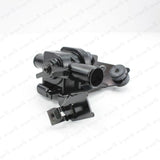 New Genuine OEM Toyota LC80 Lexus LX450 FZJ80 Heater Water Valve 87240-601706