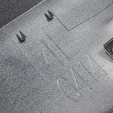 epi