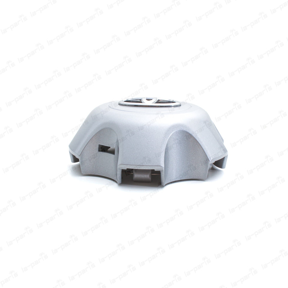 New Genuine OEM Toyota Land Cruiser Prado 4Runner Wheel Center Cap 4260B-601804