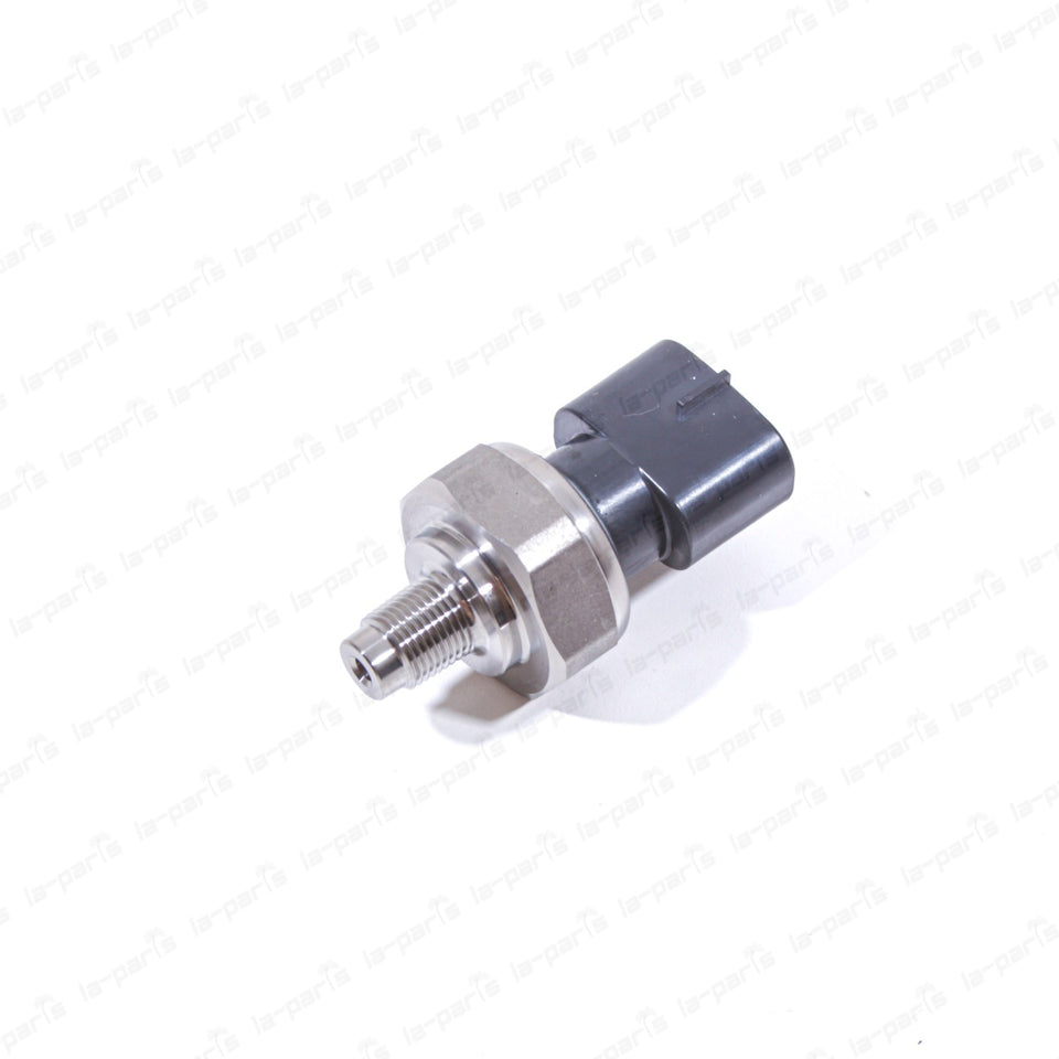 New Genuine OEM Toyota 18-20 Camry Avalon 2.5L Oil Pressure Switch 83520-330101