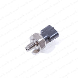 New Genuine OEM Toyota 18-20 Camry Avalon 2.5L Oil Pressure Switch 83520-330101